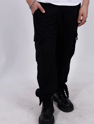PANTALON OCON 3272600 - Vista 1