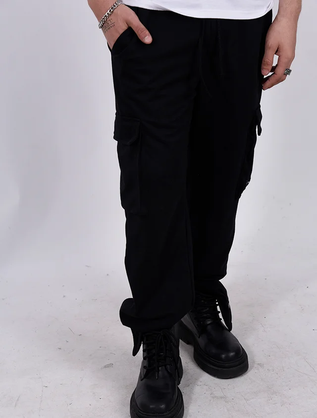 PANTALON OCON 3272600