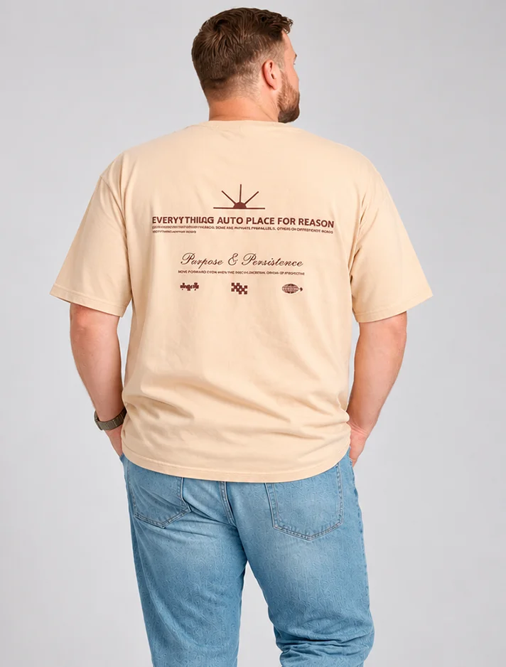 REMERA MACRO 400197-89
