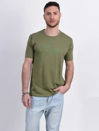 REMERA LIUZZI 270156 - Vista 1