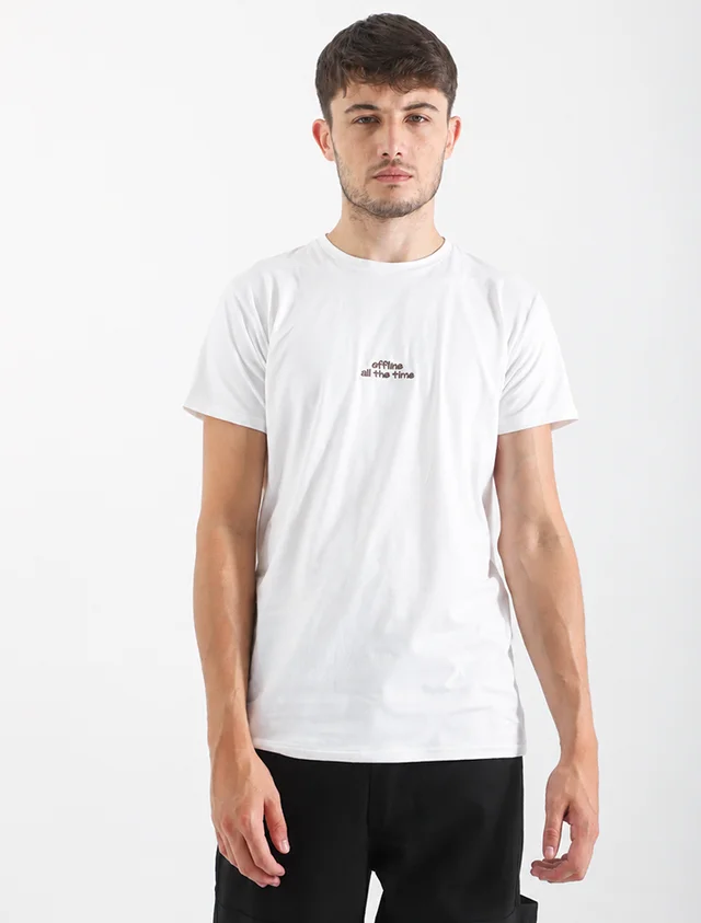 REMERA CELOS 3280112