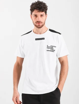 PELOTA - Vista 1