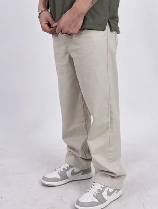 PANTALÓN MAIRESSE 3272100  - Vista 1