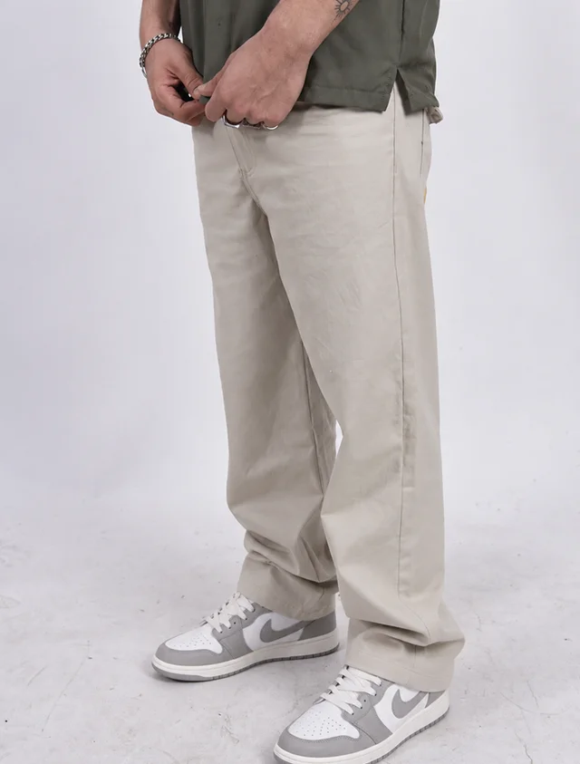 PANTALÓN MAIRESSE 3272100