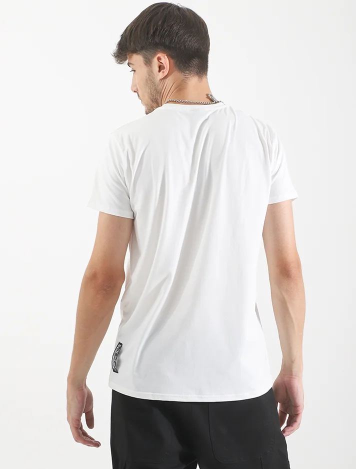 REMERA CELOS 3280112