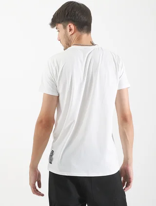 REMERA CELOS 3280112 - Vista 3