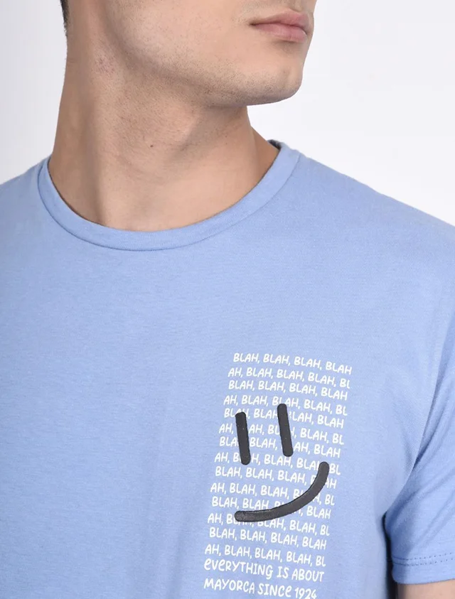 REMERA AITANA 3260102