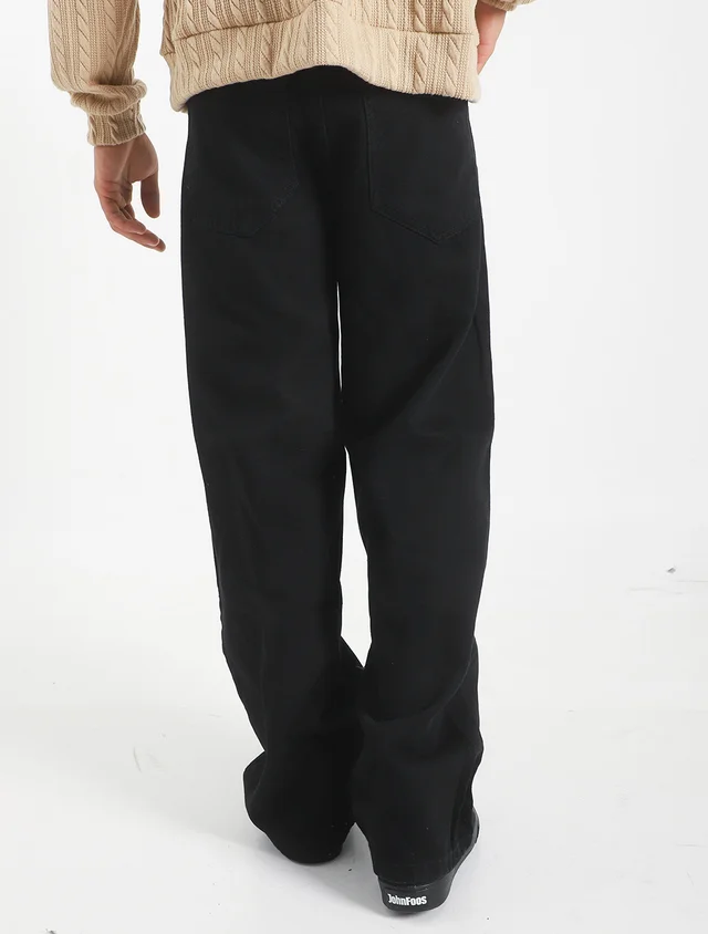 PANTALÓN URBANO 3402101