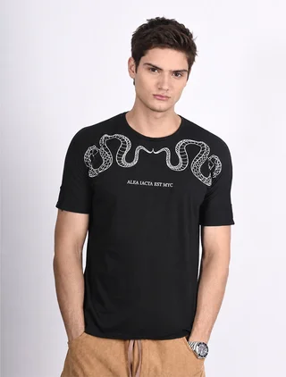 REMERA BERERT 3260108 - Vista 1
