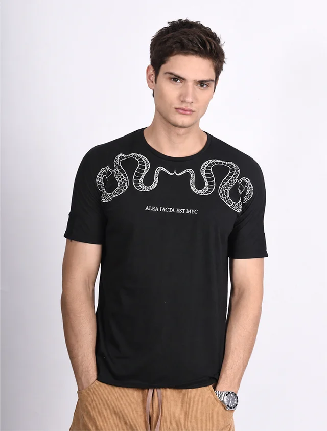 REMERA BERERT 3260108