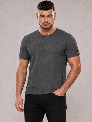 REMERA 410109 FIELD - Vista 1