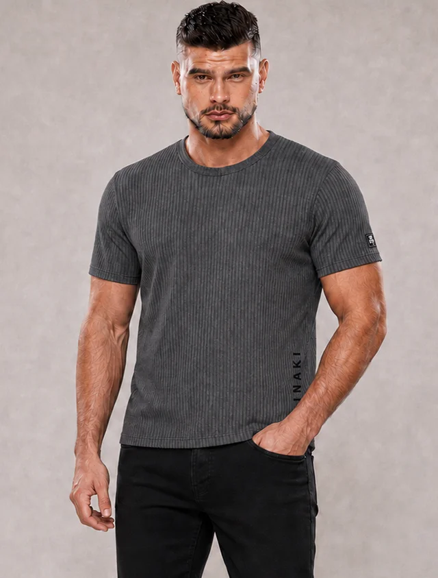 REMERA 410109 FIELD