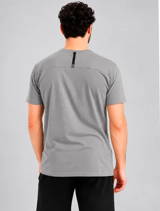 REMERA 290153 ORILLA - Vista 2
