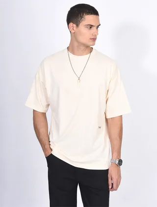 REMERA CALLE 3260110 - Vista 1