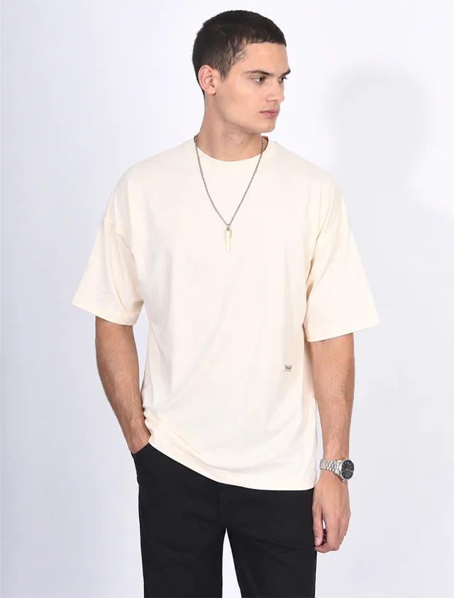 REMERA CALLE 3260110