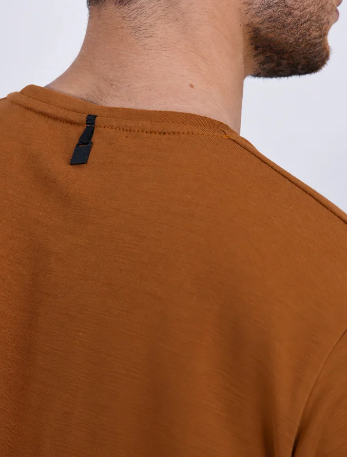 REMERA KATAYAMA 270151