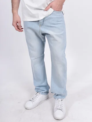 PANTALÓN INDIO 262000 - Vista 1