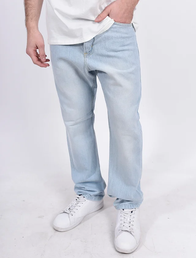 PANTALÓN INDIO 262000