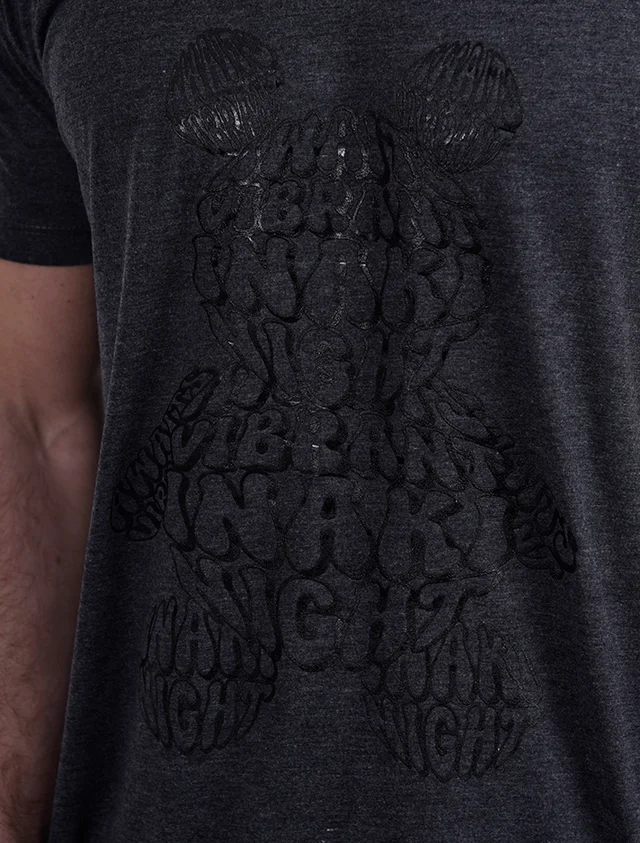REMERA MASSA 270161
