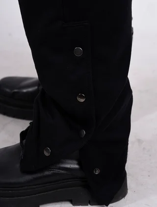 PANTALON OCON 3272600 - Vista 3