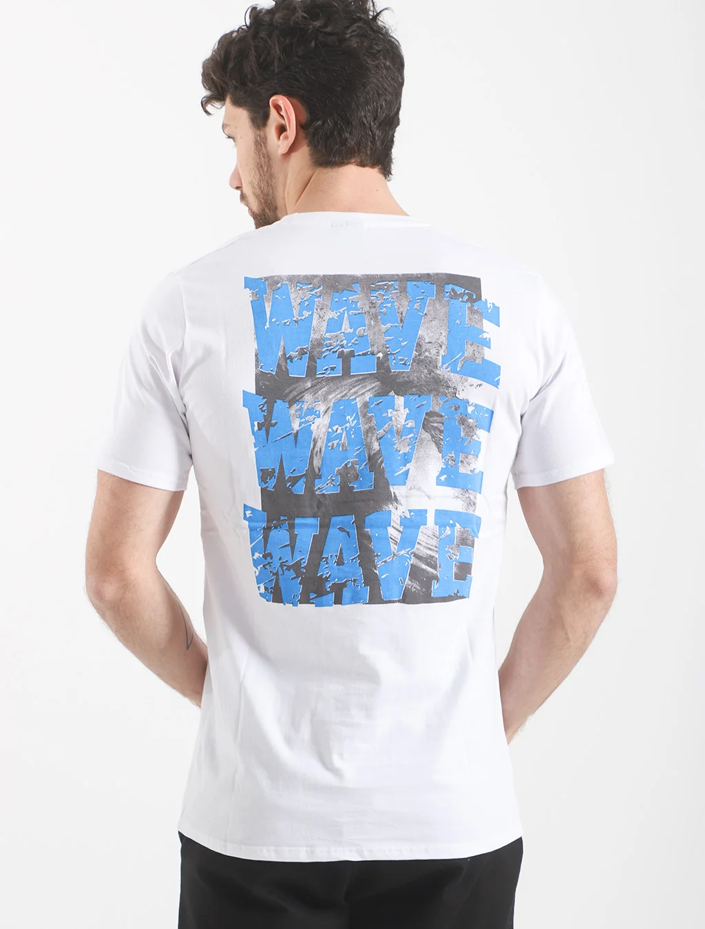 AGUA