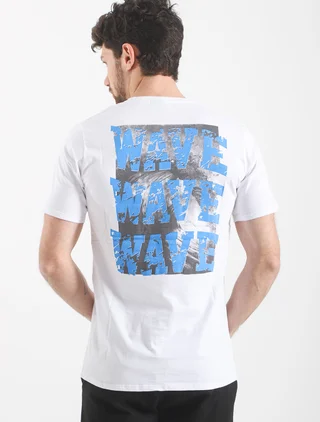 AGUA - Vista 3