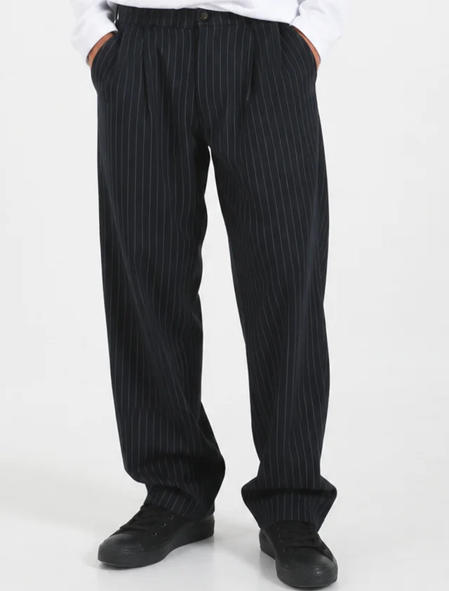 PANTALÓN QUIEBRE 3402104