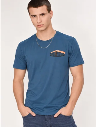 REMERA BASILICO 3220109 - Vista 1
