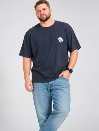 REMERA PHOENIX 280190 - Vista 1