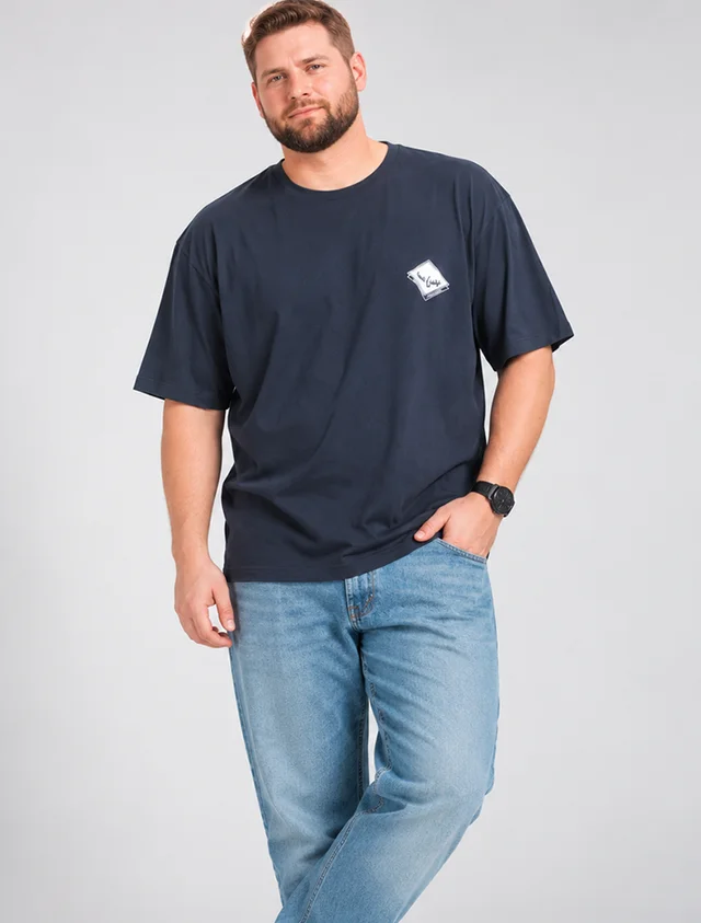 REMERA PHOENIX 280190