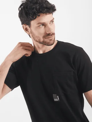 PARASOL 290159 - Vista 2