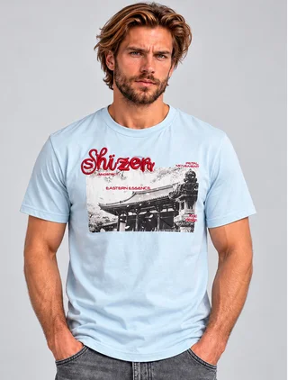 REMERA CITY 410113 - Vista 1
