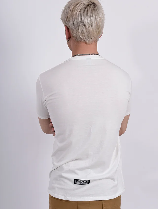 REMERA CEVERT 3270113