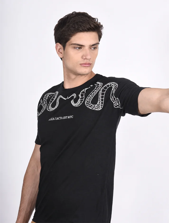 REMERA BERERT 3260108