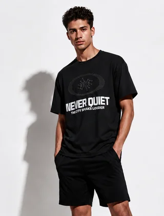 REMERA 3410103 COAST - Vista 1