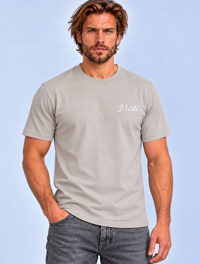 REMERA DRYLAND 410105