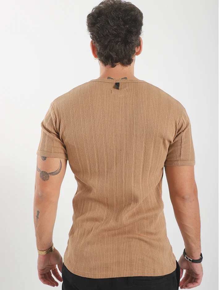 AURELA 400153