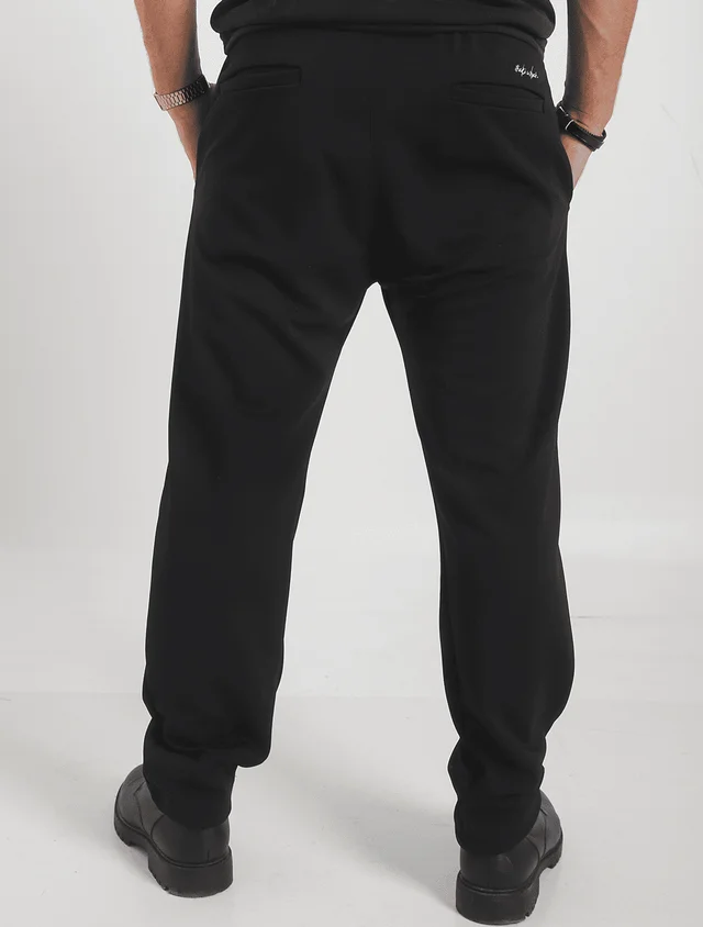 RASTRO 402101