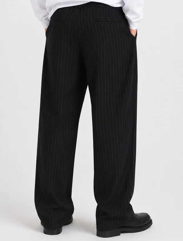PANTALÓN QUIEBRE 3402104