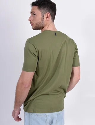 REMERA LIUZZI 270156 - Vista 4