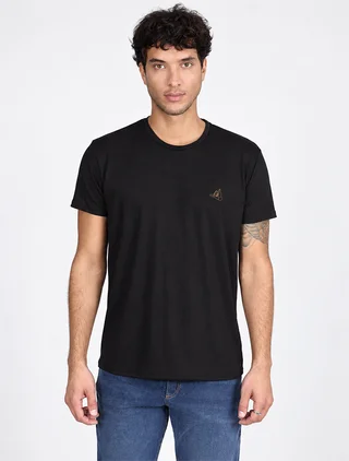 REMERA 260158 LENNY - Vista 1