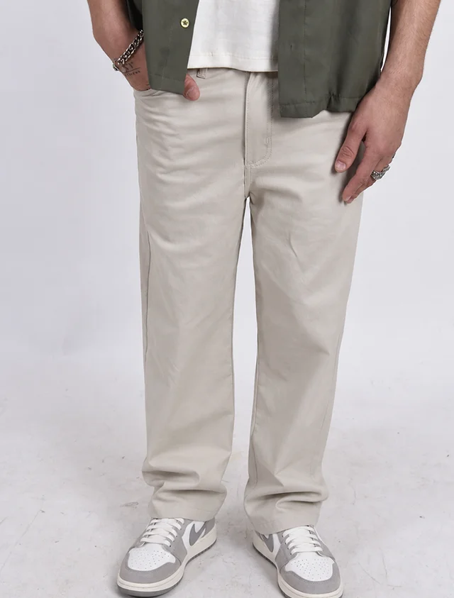 PANTALÓN MAIRESSE 3272100 