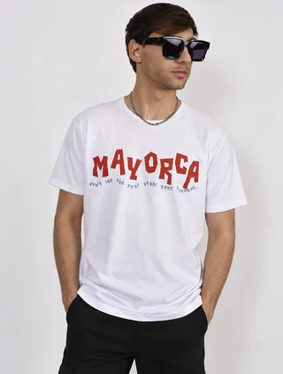 REMERA ANDERSON 3250103 - Vista 1