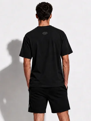 REMERA 3410103 COAST - Vista 2