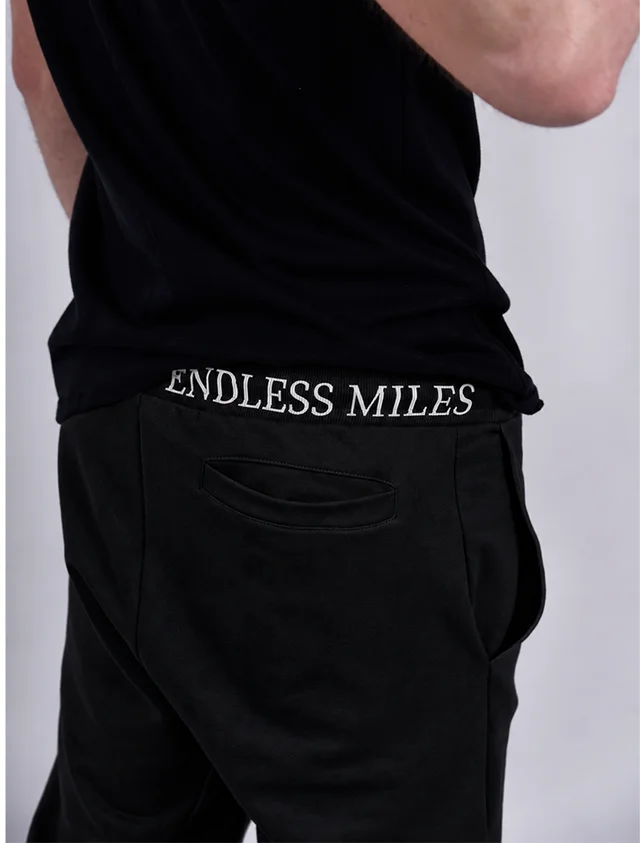 JOGG GURNEY 272600