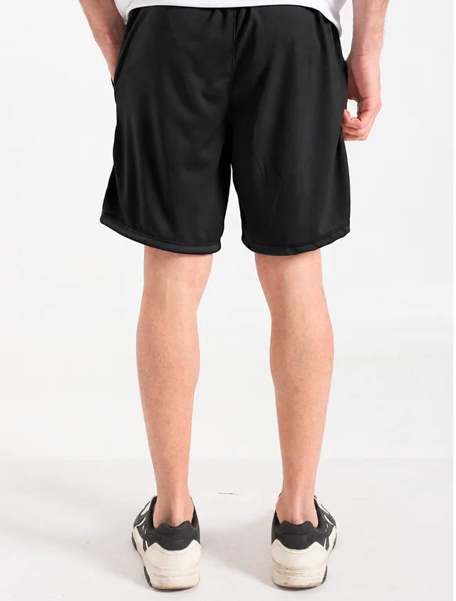 SHORT RELAX 292770