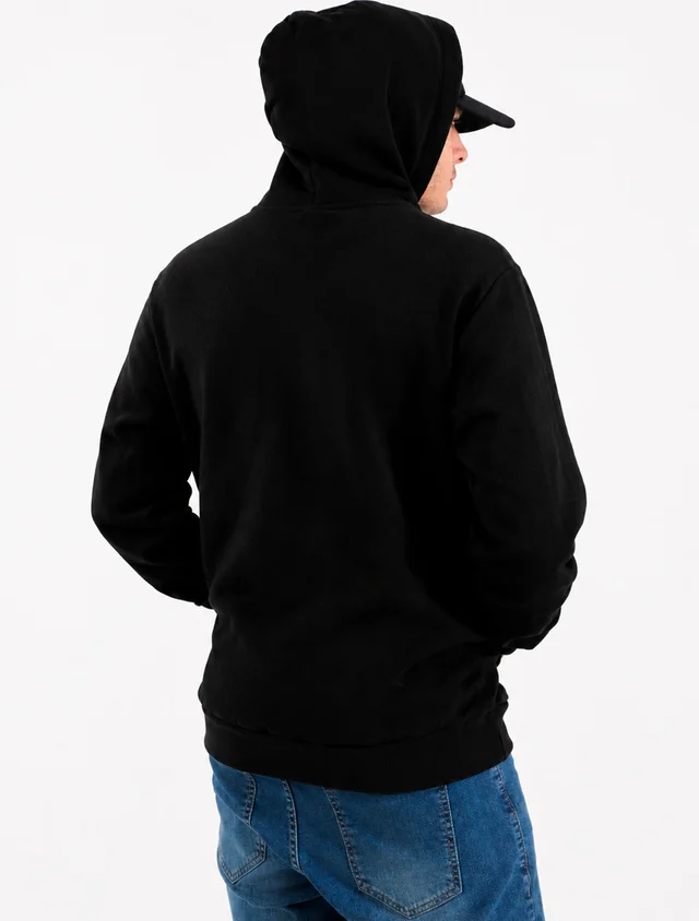 CAMPERA LOCO 3281101
