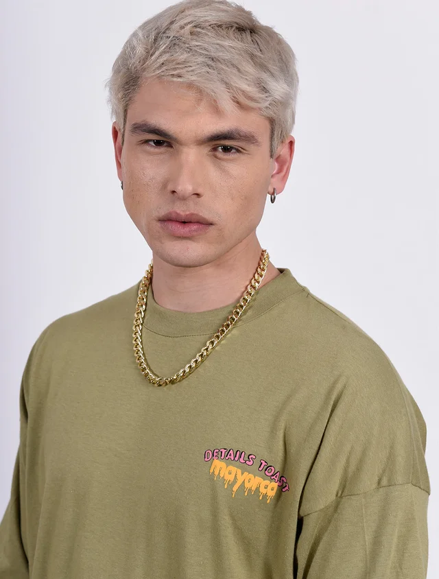 BOTTA