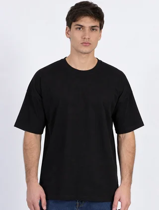 REMERA DALEX 3260116 - Vista 1