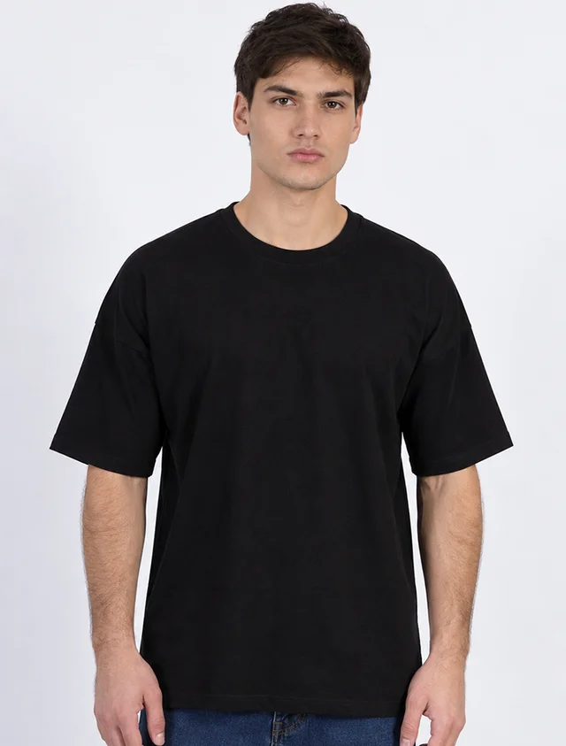 REMERA DALEX 3260116